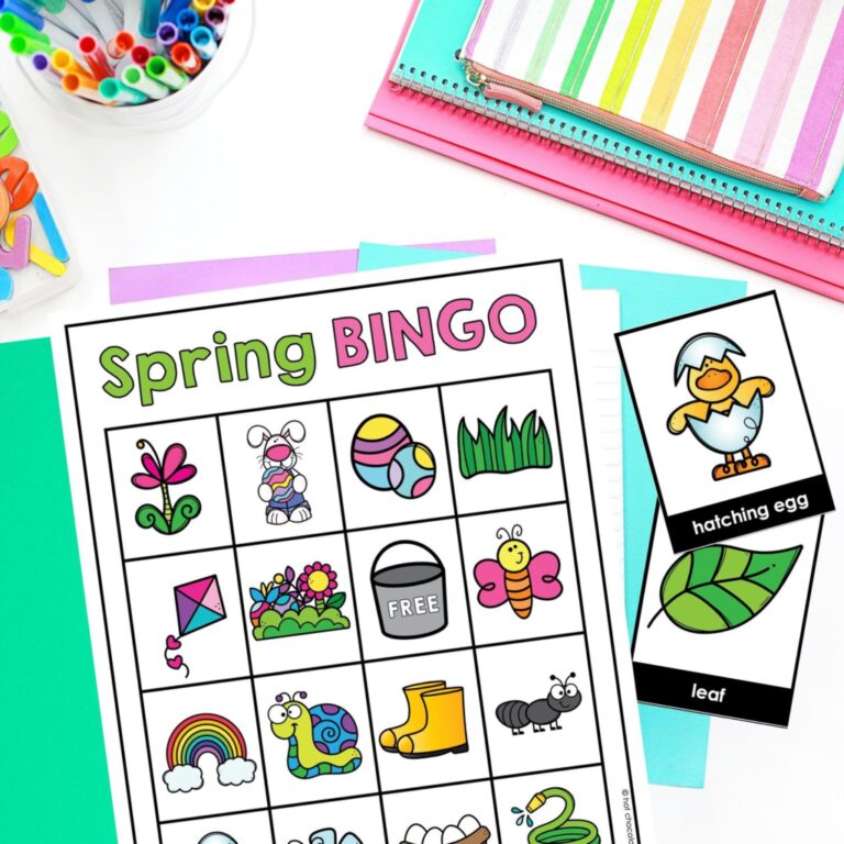 Instagram post from hotchocolateteachables. This post is in position 3.