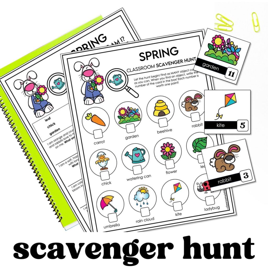 Instagram post from hotchocolateteachables. This post is in position 1.