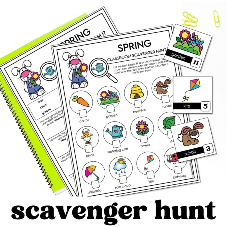 Instagram post from hotchocolateteachables. This post is in position 2.