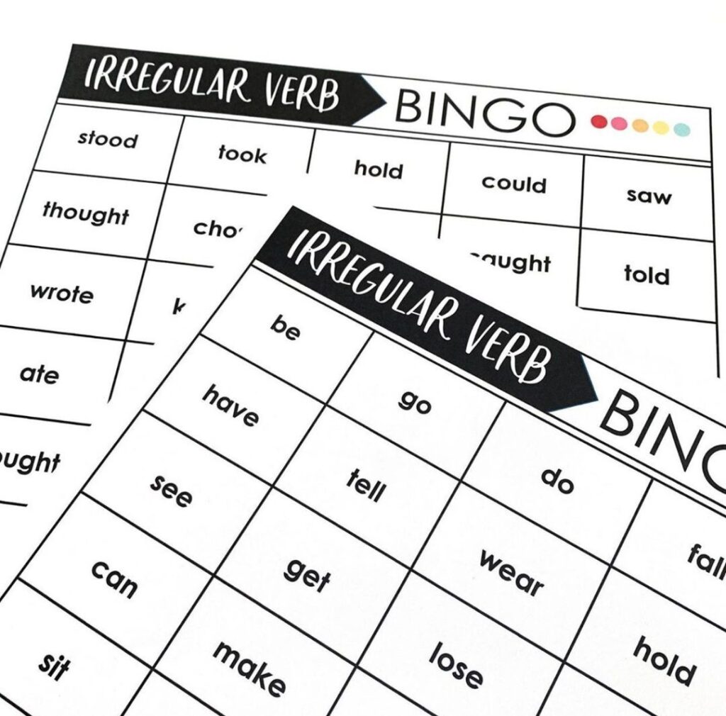 Instagram post from hotchocolateteachables. This post is in position 0.