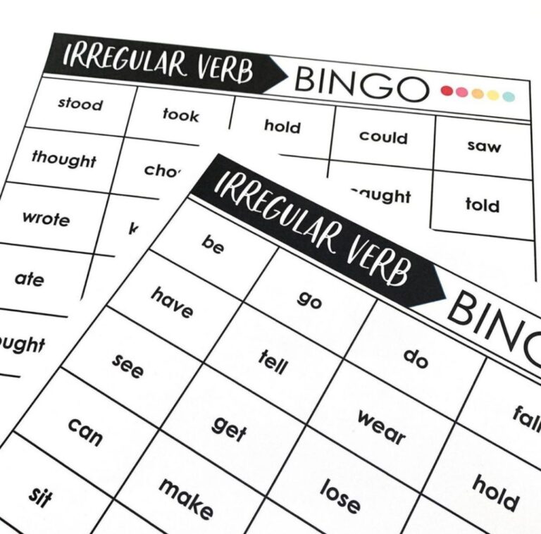 Instagram post from hotchocolateteachables. This post is in position 1.