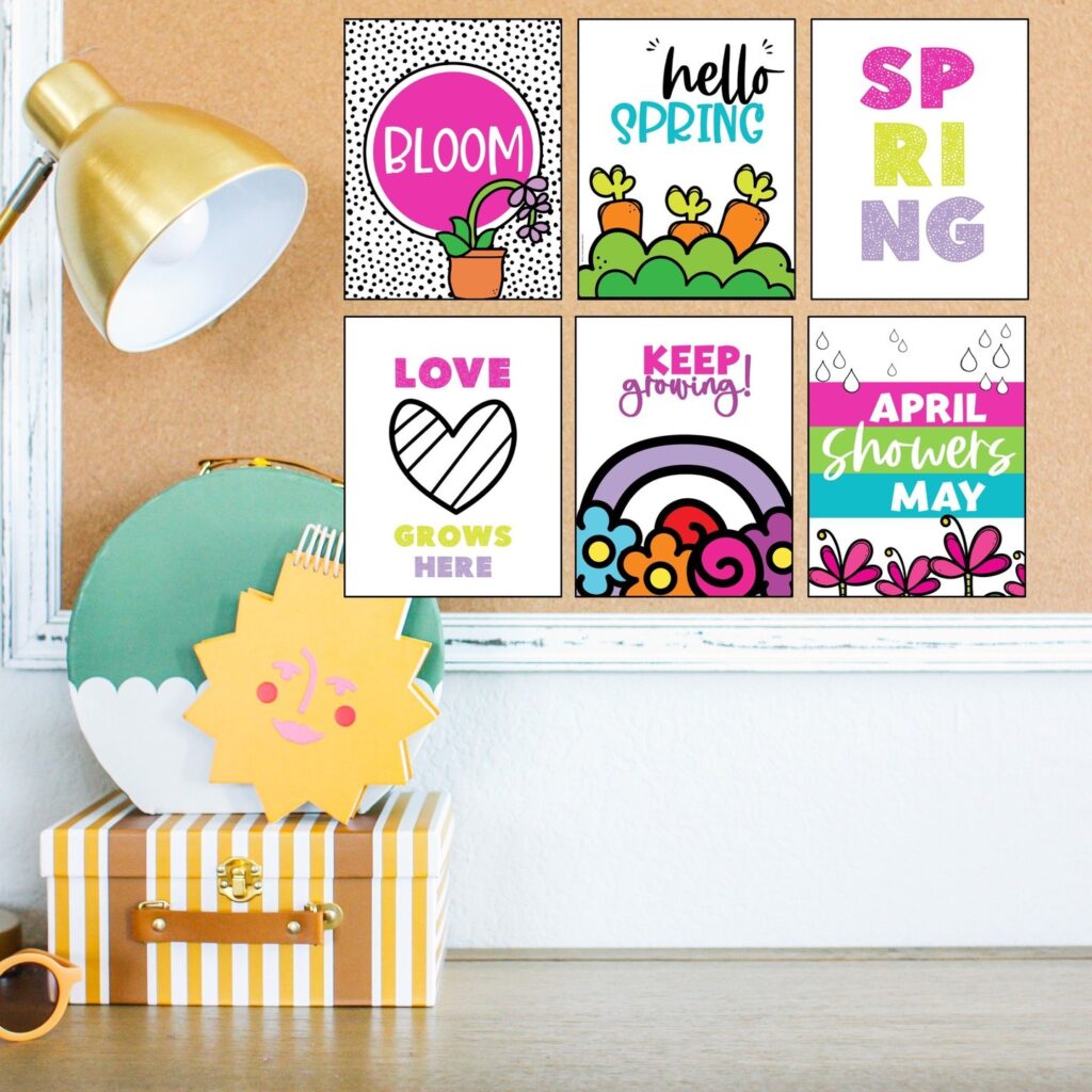 Instagram post from hotchocolateteachables. This post is in position 4.